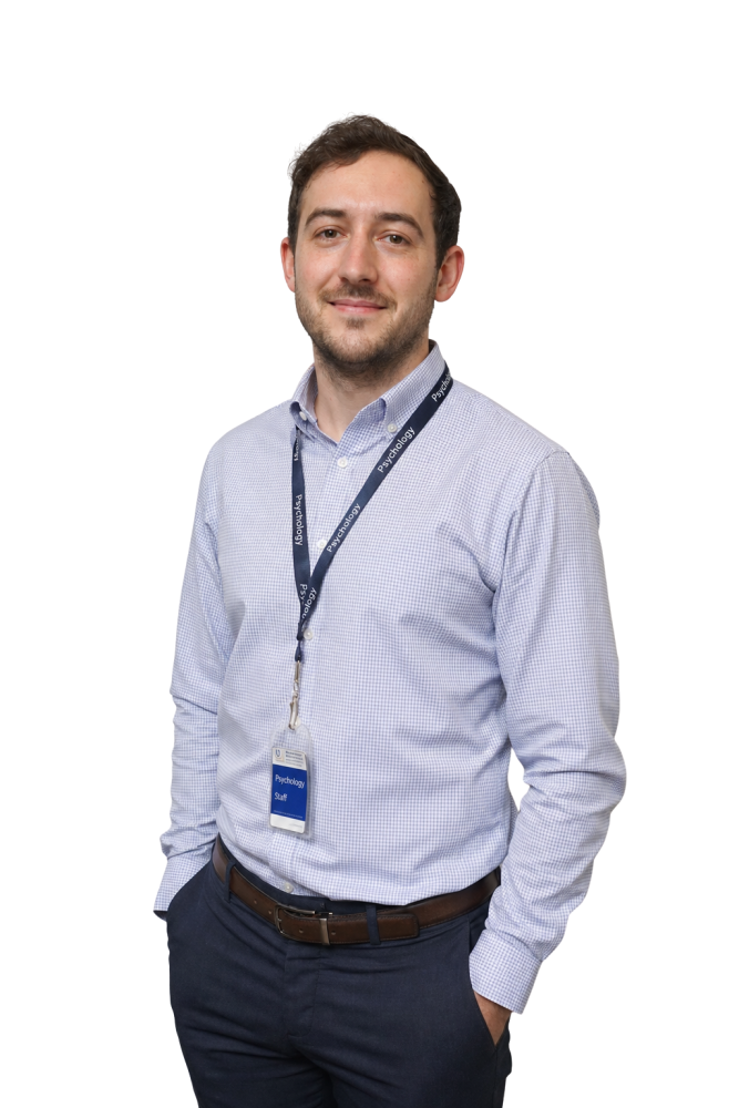 EPPP Prep Course (EPPP) hero image