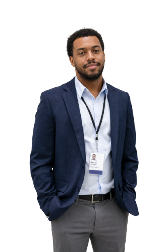 CHPOP Prep Course (CHPOP) hero image
