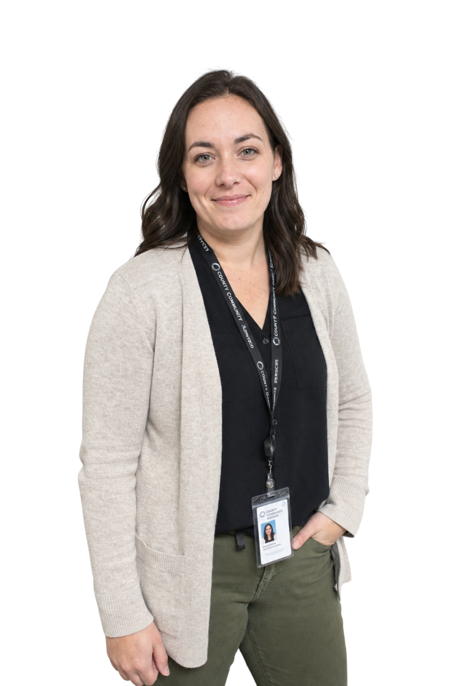 CPRS Prep Course (CPRS) hero image