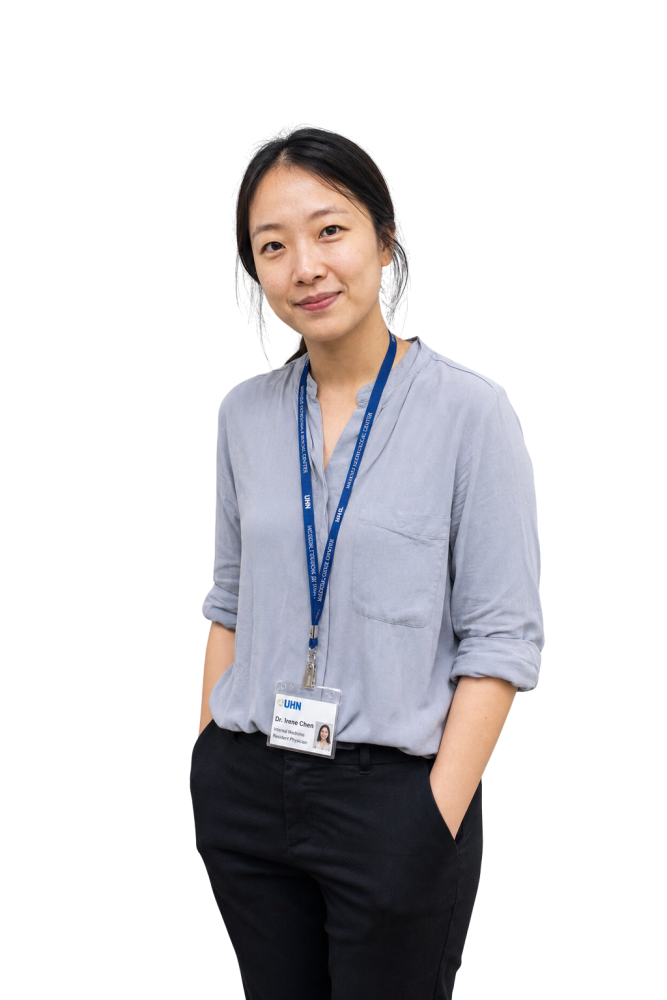 AAHIVP Prep Course (AAHIVP) hero image