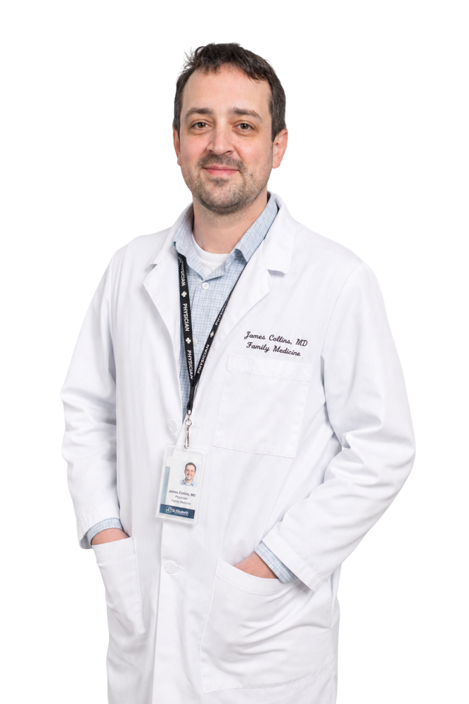 ABFM Family Medicine Prep Course (ABFM) hero image
