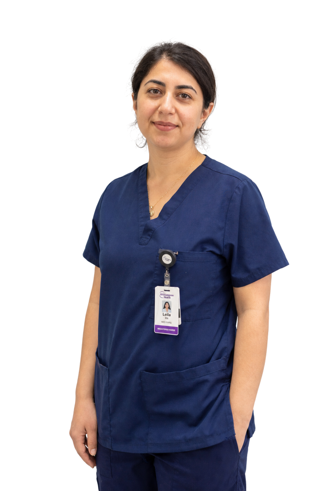 ACNP-BC Prep Course (ACNP) hero image