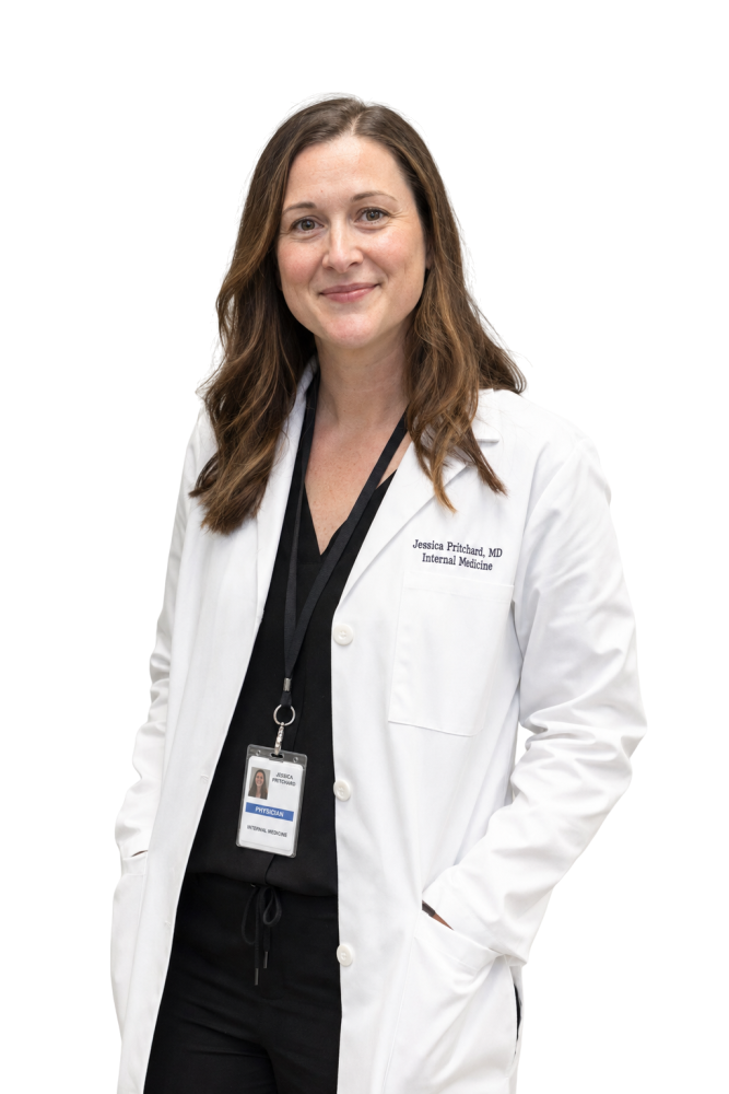 ABIM Geriatric Medicine Prep Course (Geriatrics) hero image