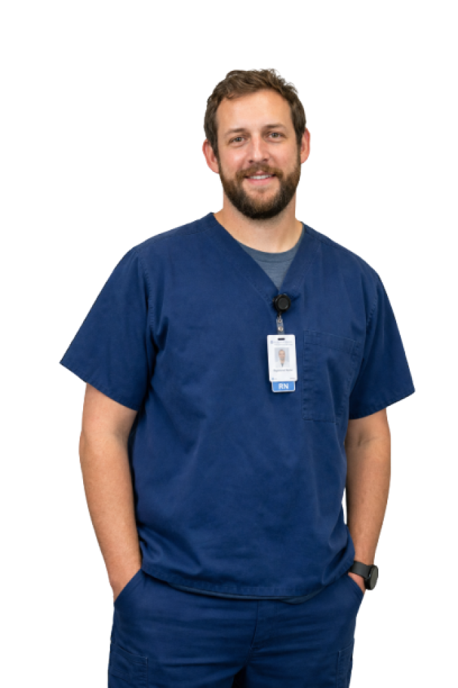 OCN Prep Course (OCN) hero image