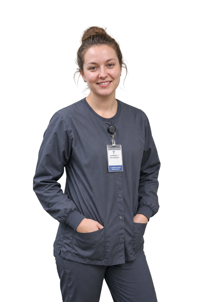 CSPT Prep Course (CSPT) hero image