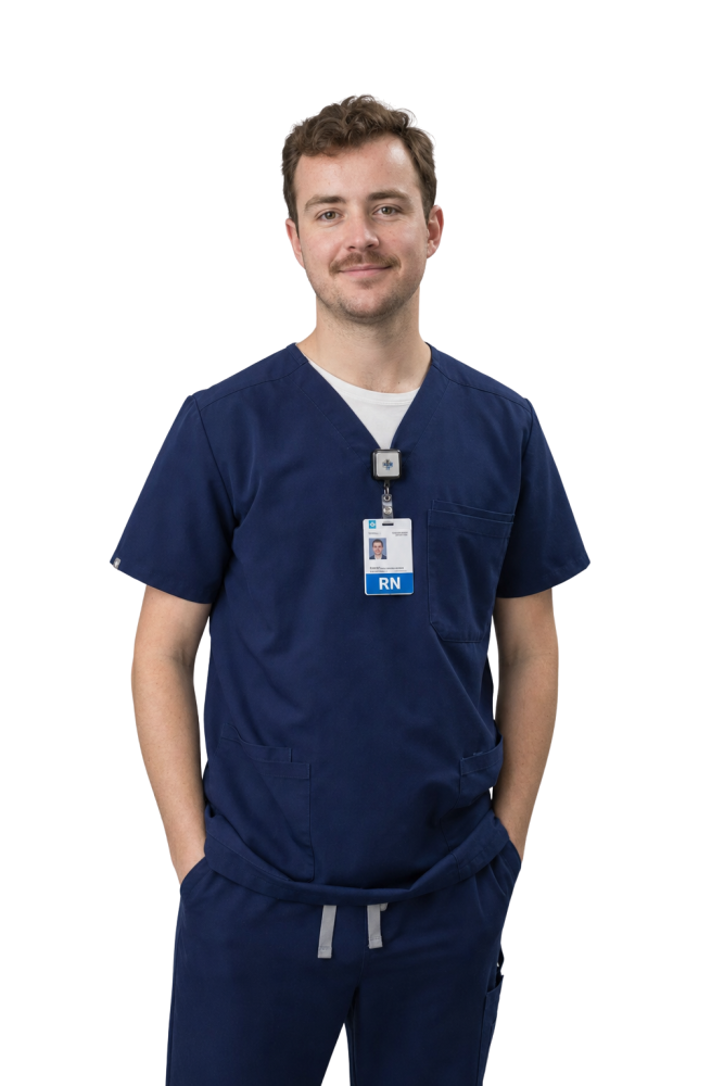 AMB-BC Prep Course (AMB-BC) hero image