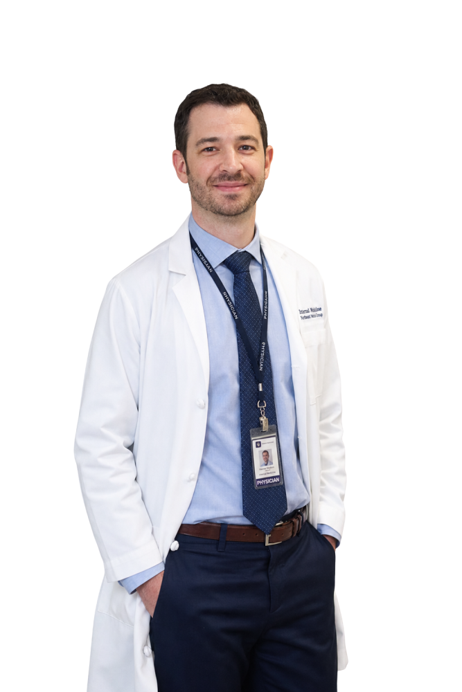 ABIM Endocrinology Prep Course (Endo) hero image
