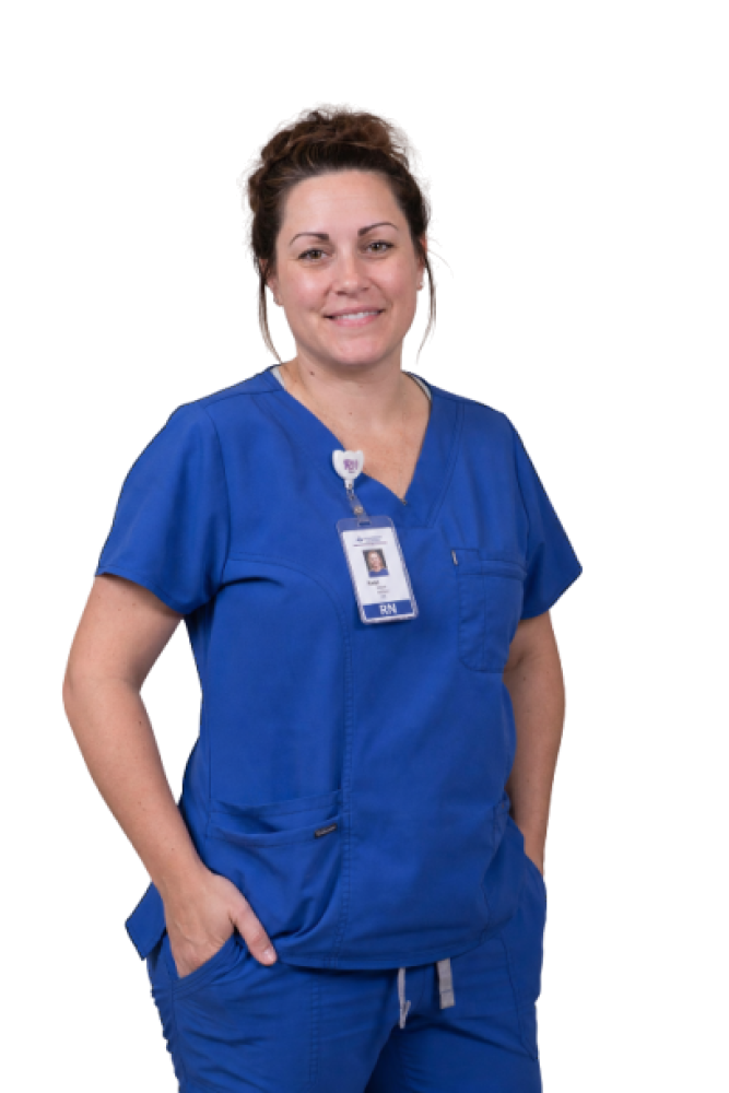 RNC-LRN Prep Course (RNC-LRN) hero image