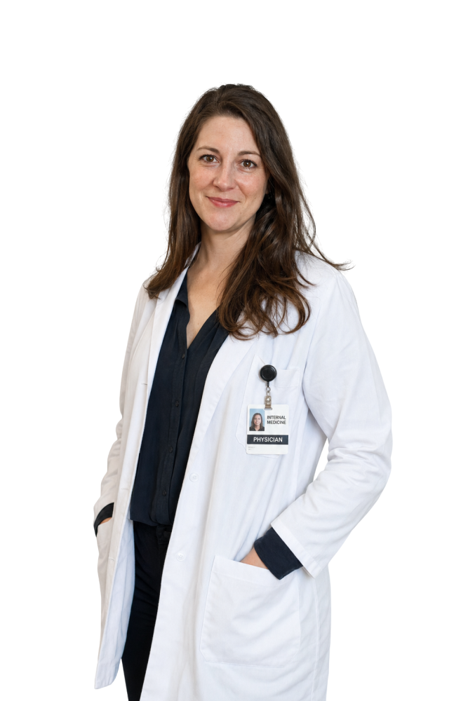 ABIM Infectious Disease Prep Course (ID) hero image