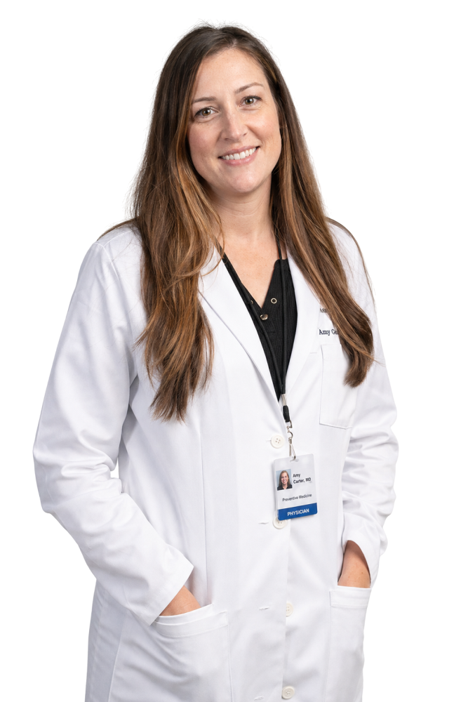ABPM Preventive Medicine Prep Course (Prev Med) hero image
