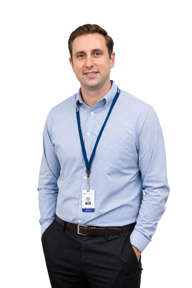 CHPS Prep Course (CHPS) hero image