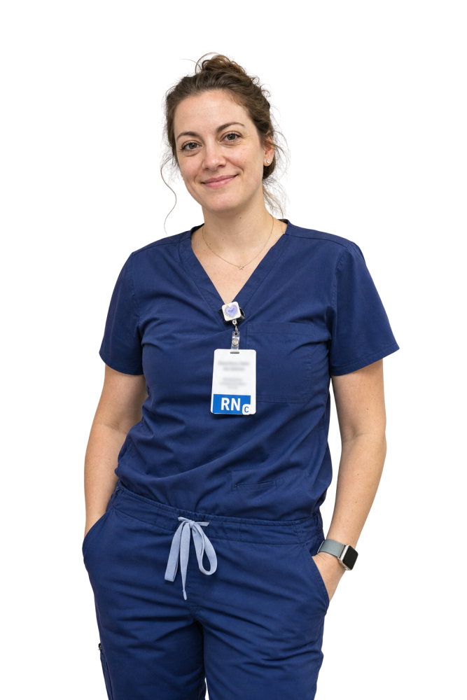 CPEN Prep Course (CPEN) hero image