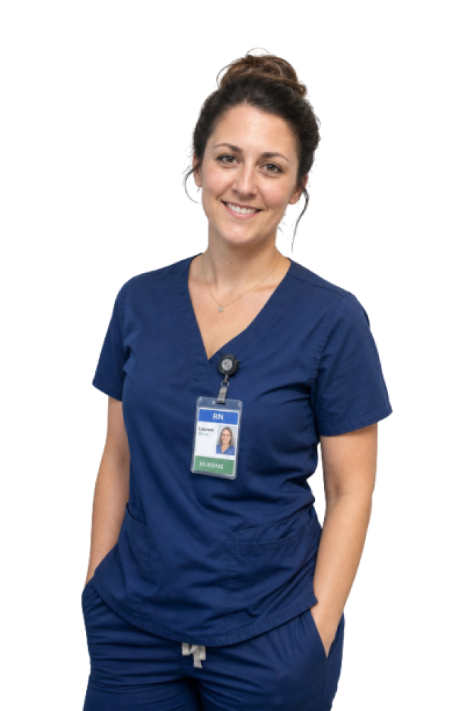 PMHNP-BC Prep Course (PMHNP) hero image