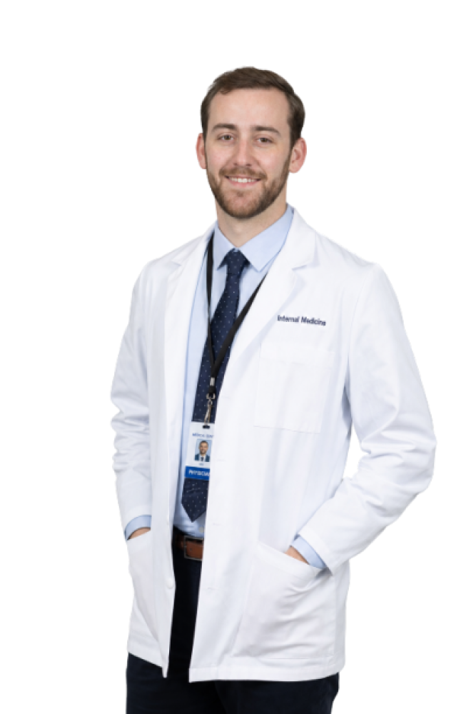 EOR Internal Medicine Prep Course (EOR IM) hero image