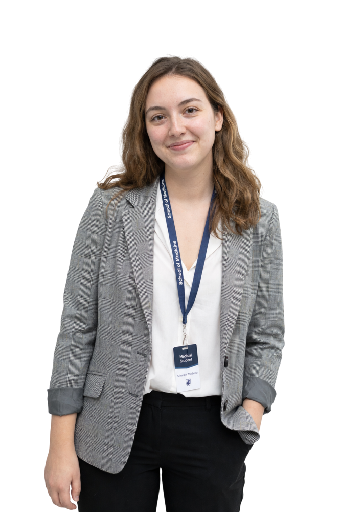 NBME Self-Assessments Prep Course (NBME) hero image