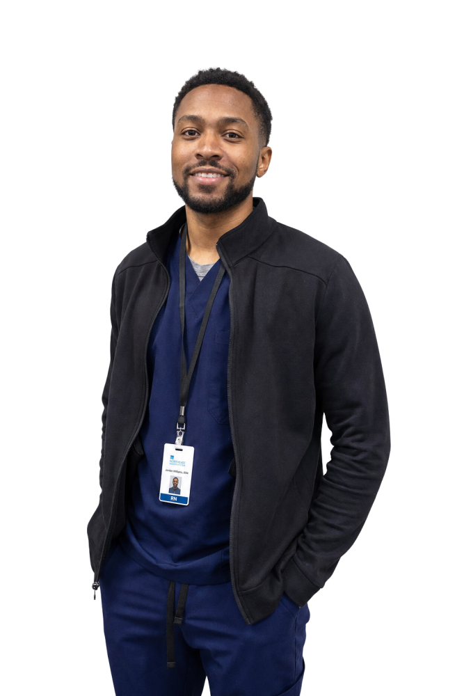 CRNA NCE Prep Course (CRNA NCE) hero image