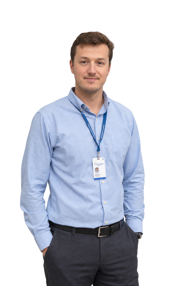 CMSO Prep Course (CMSO) hero image