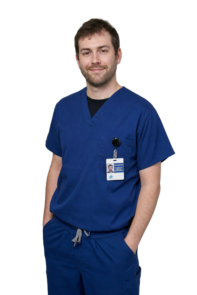 ARDMS Abdomen Prep Course (ARDMS AB) hero image