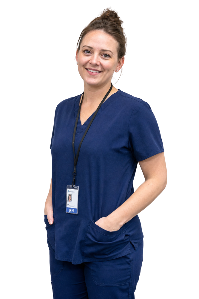 AOCNP Prep Course (AOCNP) hero image