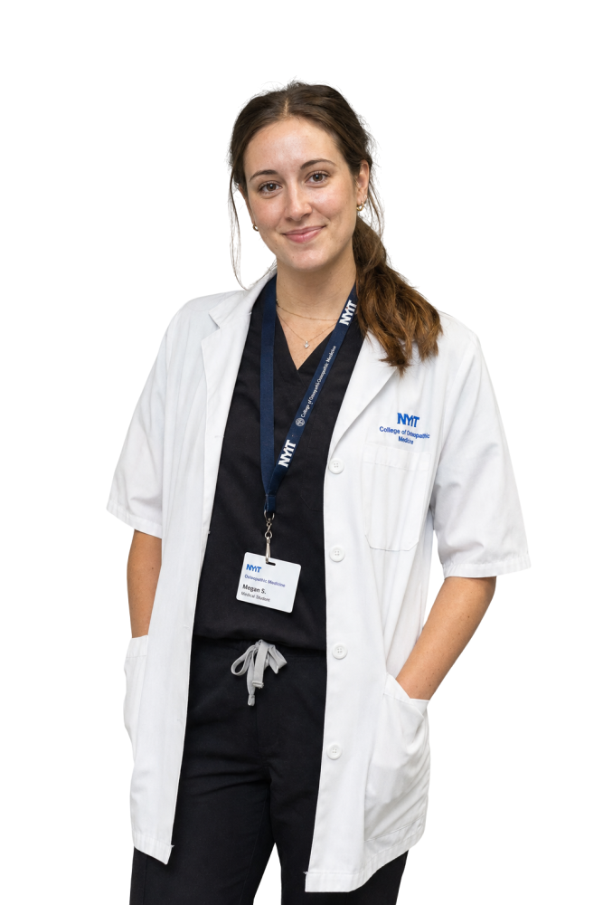 COMLEX-USA Level 1 exam prep