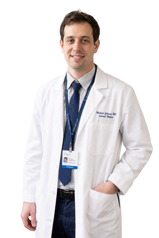 ABIM Internal Medicine Prep Course (ABIM IM) hero image