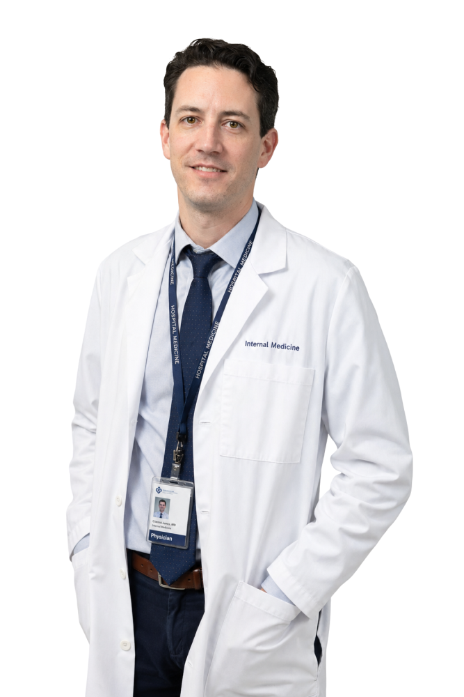 ABIM Nephrology Prep Course (Nephrology) hero image