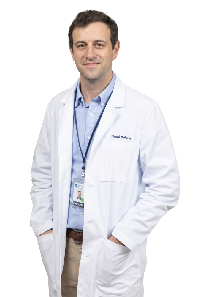 ABIM Pulmonary Disease Prep Course (Pulm/CC) hero image